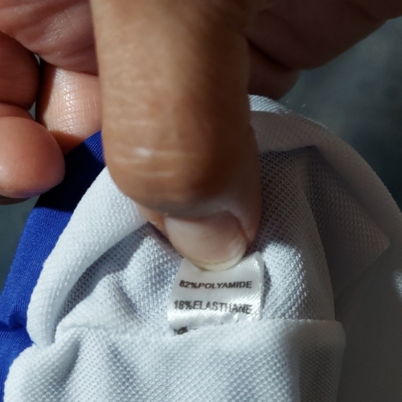 Bikini bottoms - Picture 2 of 4